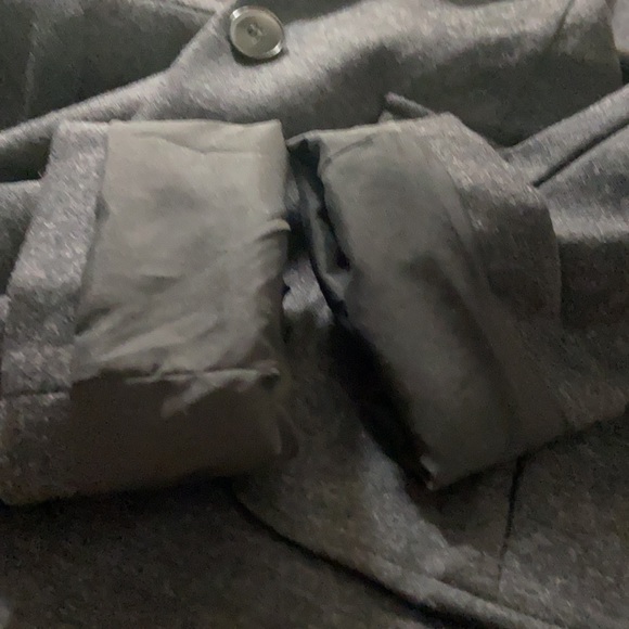 Judith & Charles NWOT - Picture 10 of 13